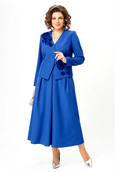 Lady Secret 25105 #1