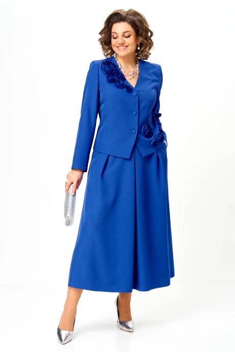 Lady Secret 25105 #2