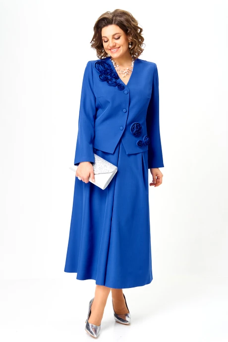 Lady Secret 25105 #3