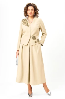 Lady Secret 25105 #3