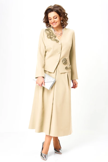 Lady Secret 25105 #1