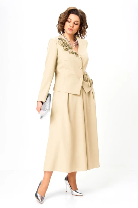 Lady Secret 25105 #2