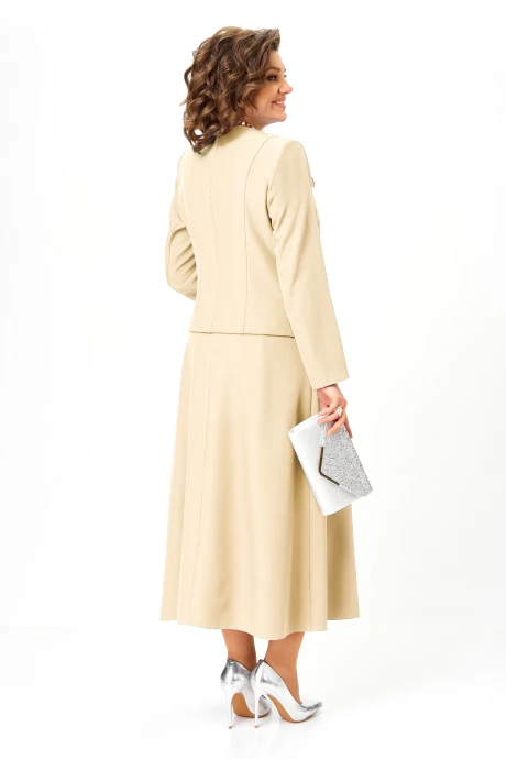 Lady Secret 25105 #7