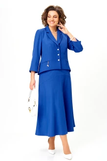 Lady Secret 25106 #2