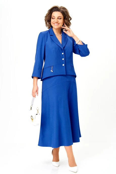 Lady Secret 25106 #2