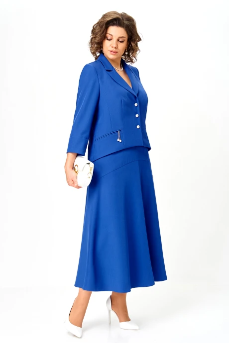 Lady Secret 25106 #3