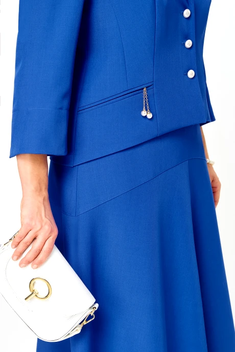 Lady Secret 25106 #6