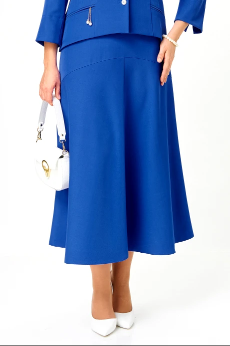 Lady Secret 25106 #7