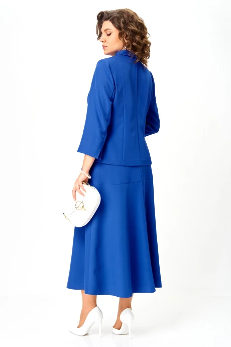 Lady Secret 25106 #8