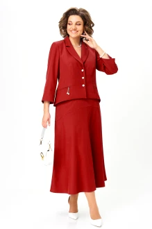 Lady Secret 25106 #2