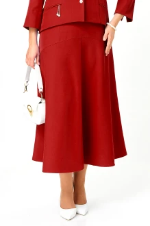 Lady Secret 25106 #7