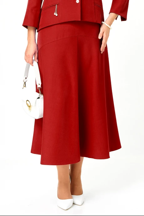 Lady Secret 25106 #7