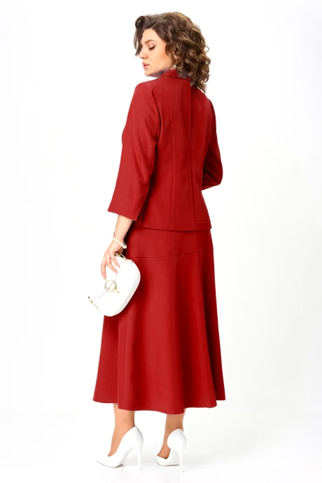 Lady Secret 25106 #8