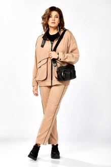 Lady Secret 25229 #3