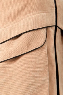 Lady Secret 25229 #9