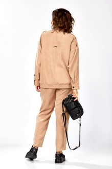 Lady Secret 25229 #10