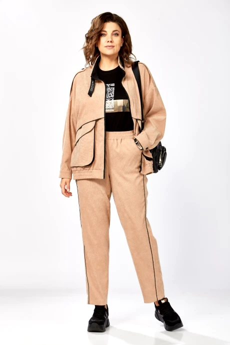 Lady Secret 25229 #1