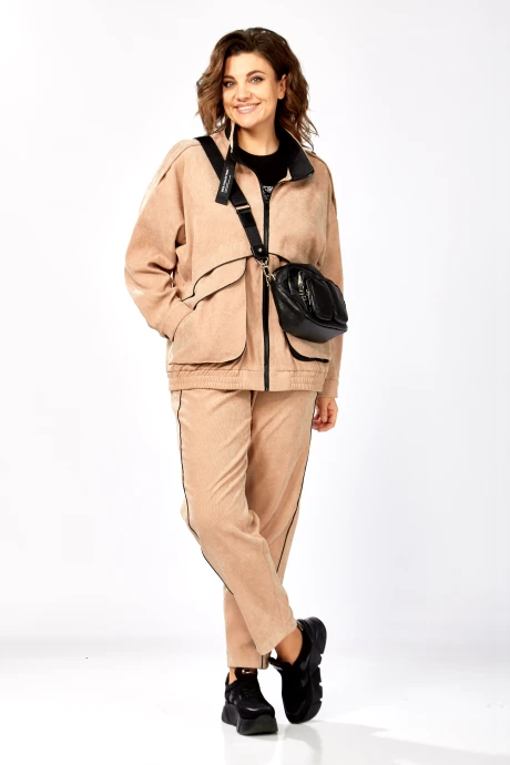 Lady Secret 25229 #2