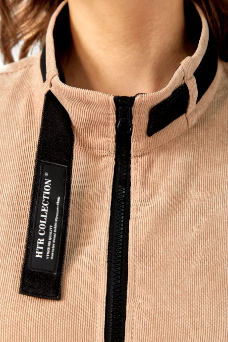 Lady Secret 25229 #8