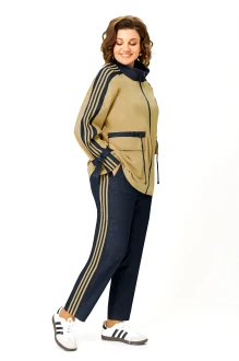 Lady Secret 25230 #2