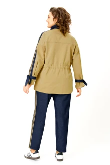 Lady Secret 25230 #6