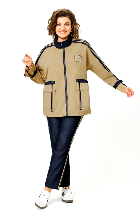 Lady Secret 25230 #1