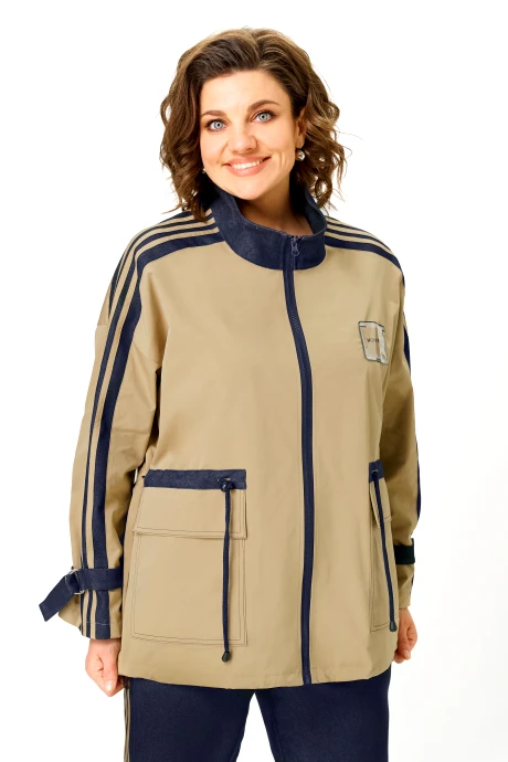 Lady Secret 25230 #3