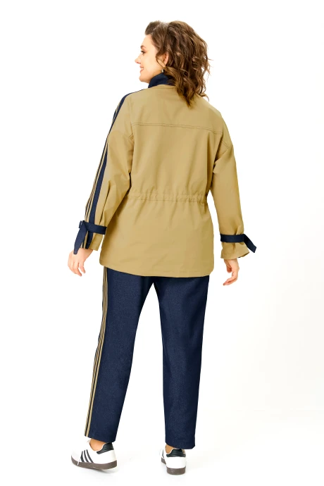 Lady Secret 25230 #6