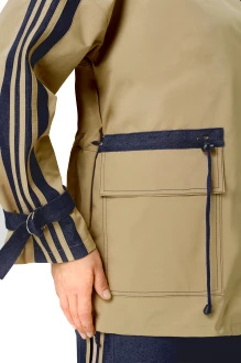 Lady Secret 25228 #3