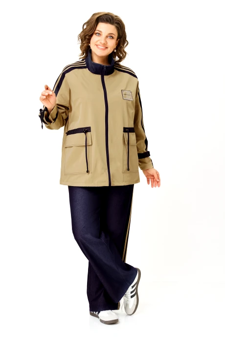 Lady Secret 25228 #1