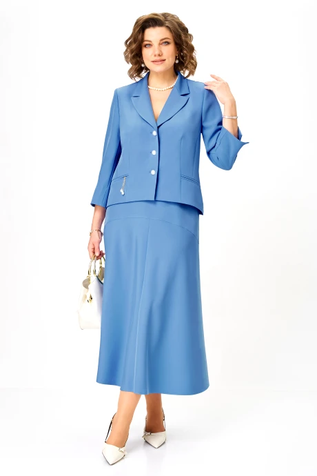 Lady Secret 25106 #3