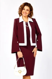 Lady Secret 25313 #3