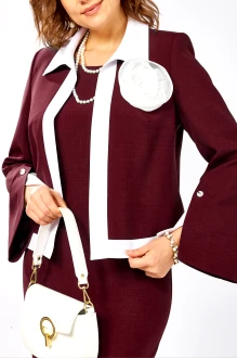 Lady Secret 25313 #4