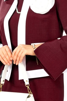 Lady Secret 25313 #5