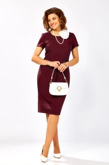 Lady Secret 25313 #7