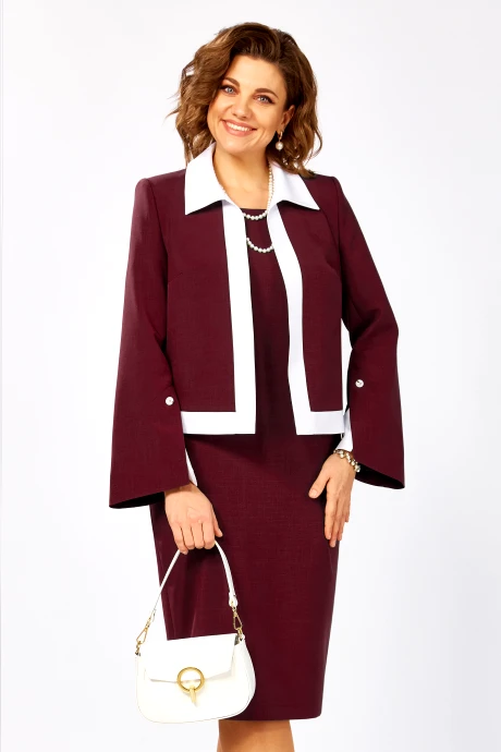 Lady Secret 25313 #3