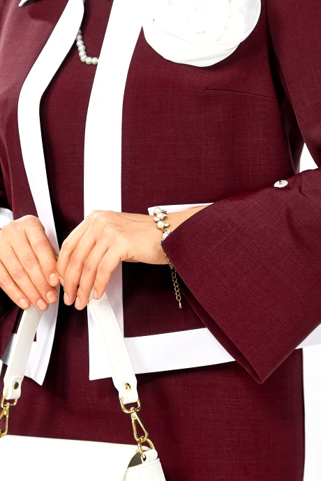 Lady Secret 25313 #5