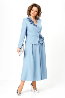 Lady Secret 25105 #3