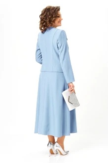 Lady Secret 25105 #4