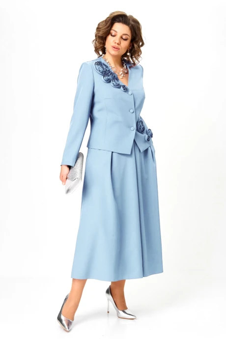 Lady Secret 25105 #3