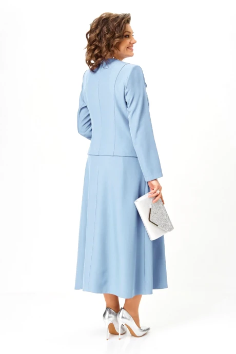 Lady Secret 25105 #4