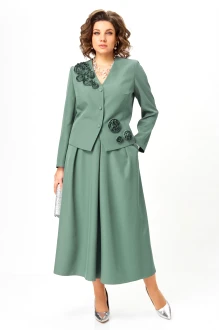 Lady Secret 25105 #2