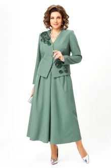 Lady Secret 25105 #3