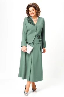 Lady Secret 25105 #4