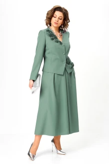 Lady Secret 25105 #5