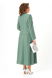 Lady Secret 25105 #8