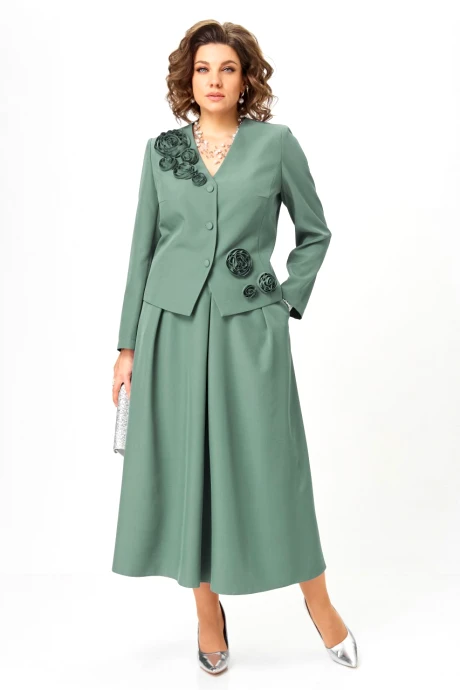 Lady Secret 25105 #2