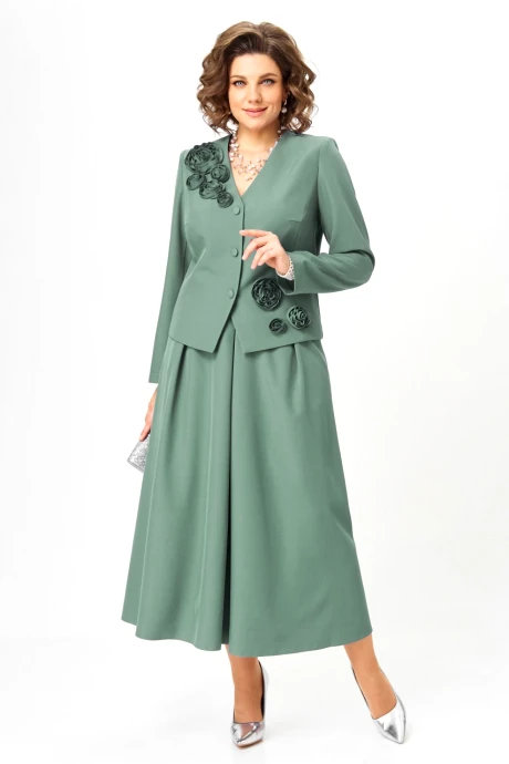 Lady Secret 25105 #3