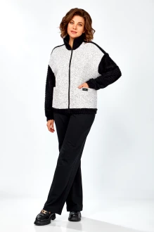 Lady Secret 25227 #2