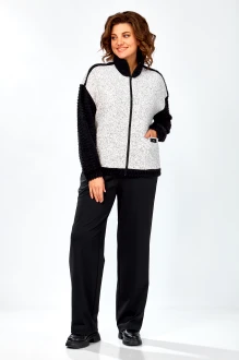 Lady Secret 25227 #4